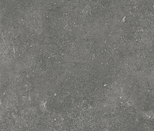 Shellstone Моka Mat 60x60