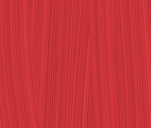 Плитка из керамогранита Kerama Marazzi Салерно 40.2x40.2 красный (SG151900N)
