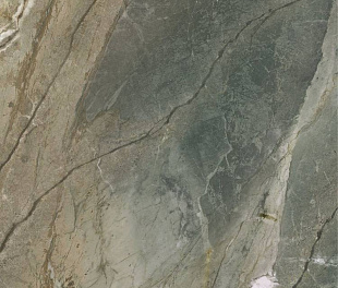 Brazil Green Honed Rect 60x120