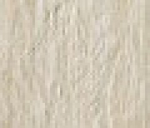 AS3G КерГранит AXI WHITE PINE 15x90 см СНЯТО