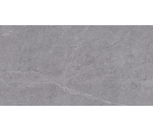 Плитка Alpine Gris Matt 60x120 (3 шт.в уп)