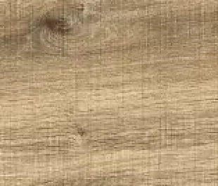 Natural Керамогранит светло-коричневый ректификат (15987) 21,8x89,8