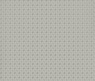 Плитка из керамогранита матовая APE Four Seasons 59.8х119.8 серый