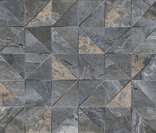 Kota Decor (50,4m2) 30x60