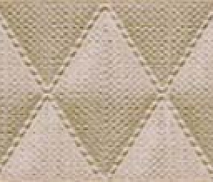 Illusio Бордюр Beige Geometry 6,2х31,5