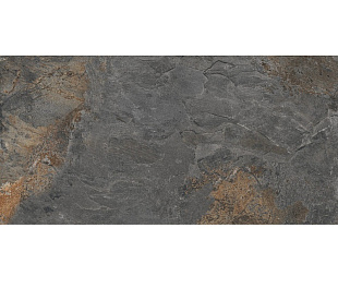 NEBULA COBALT 60x120 3DSOFT