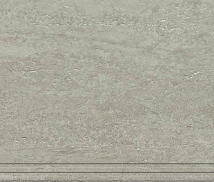 Плитка из керамогранита Estima Jazz 30x30 серый (JZ03)