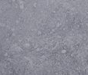 Плитка из керамогранита Kerama Marazzi Сенат 7.6x40.2 серый (SG155900R\5BT)