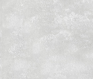 Керамогранит GRS08-05 600x600 Pearly Light