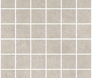 Керамогранит Kovo Mosaic 55 Light Anti-Slip 30x30