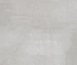 65800 Tatto Light Grey 120x300