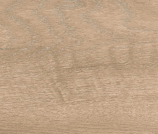 Керамогранит Realistik Tuscan Sandle Matt 20x120 (1,20)