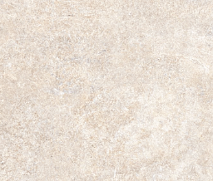 Гранит керамический 37737 ALCHEMY Earth AS/60X120X0,9/C/R 60x120x0,9 см