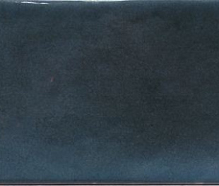 OPAL MARINE 7,5*30 РАЗНОТОН !!!