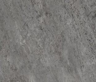 Плитка из керамогранита Kerama Marazzi Галдиери 30x60 серый (SG219502R)