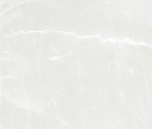 Керамогранит Maimoon Ceramica Glossy Citron Bianco 60х60 см