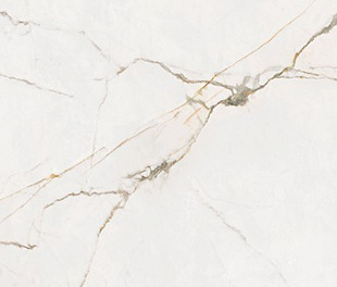 6260-0016 Блюм Белый 30х60