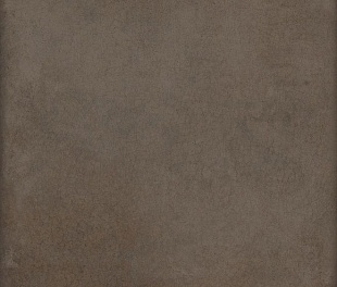Плитка из керамогранита Kerama Marazzi Марчиана 40.2x40.2 коричневый (SG154100N)