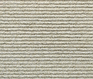 Гибкая керамика BONAVEL 3D Round line stone 3D0805, 1200*600мм