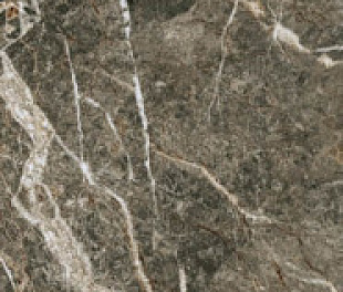 610010002849 КерГранит FORTE DEI MARMI QUARK BRECCIA DI CARAVAGGIO RETT 80x160 см