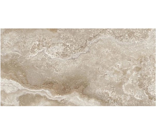 СП1334 Плитка TAGINA ONYX DIAMOND CHAMPAGNE  LUC/RET 60*120_(G50_5)_148043