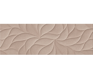 Плитка R 24,2*70,0  ODENSE BEIGE FIORDO 1.02м2/48,96м2