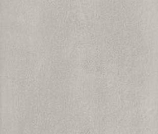 Керамическая плитка для стен Ragno Terracruda 40x120 серый (R6MR)