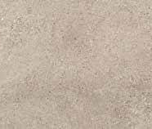 Muse Taupe rect 40х120