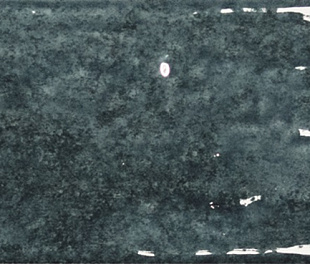 Керамогранит Mediterraneo Mar 7x28 (0,529)