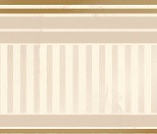 VALENTINO 42 карандаш 5х24,5