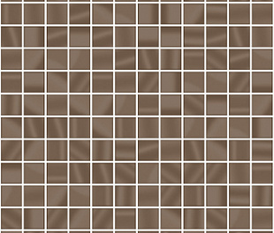 Темари темно-дымчатый мозаика 20052 29,8х29,8