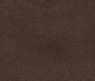 CA03 60x120x9 Непол.Рект. (Керамический гранит)