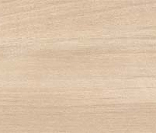 TABIL LIGHT 19,5*120 (КГ) 1,638м(7шт)/72,072м