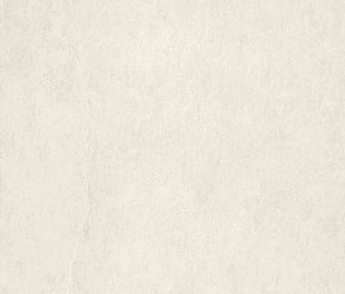 Плитка RIVEN IVORY 60X120