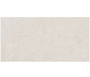 Плитка из керамогранита Kerama Marazzi Про Фьюче 30х60 бежевый (DD203220R)