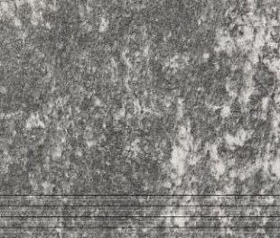 Плитка из керамогранита Estima Strong 33x60 серый (SG04)