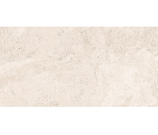 Керамогранит Sabbia Beige Mat