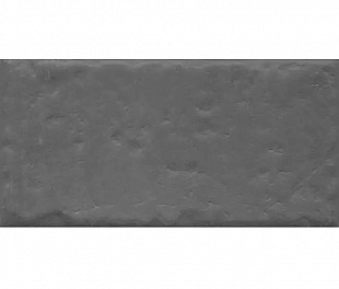 Керамическая плитка для стен Kerama Marazzi Граффити 9.9x20 серый (19067)