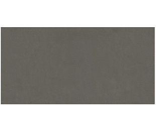 Керамогранит SILICA Gris Sugar 60x120