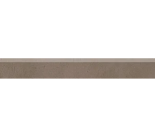 A2AG Плинтус RAW MUD BATTISCOPA 7,2x150 см