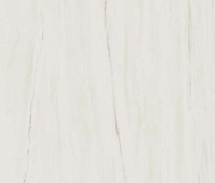 AZNH КерГранит MARVEL STONE BIANCO DOLOMITE LAP 75x75 см