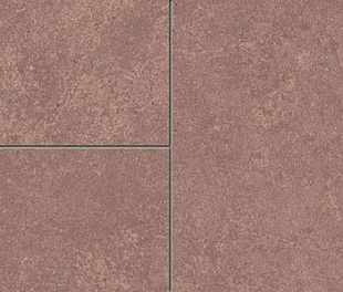 600110000909 Мозаика DRIFT ROSE LINE 19,7x39,7 см