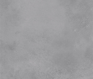 MILLENNIUM LIGHT 534 60x120  (0,72/2,16/47,52)