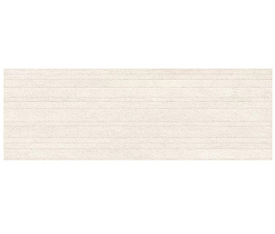 22123 ERTA BEIGE DECOR/100/R