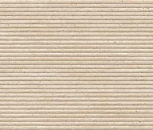 Плитка облиц. керамич. CANAL TARANTO MARFIL 59,6X150(A),  12мм, 59.6x150 (100362292)