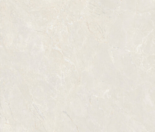 Плитка нап. керамич. EDEN SAND SP/100X100X0,8/R,  8мм, 100x100 (3389840722)