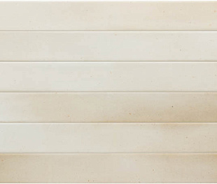 31571 Massimo Almond 5х40