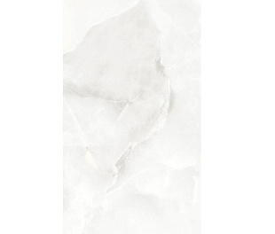 Керамическая плитка ONICE BLANCO Porcelain Rectifed Polished 60*120
