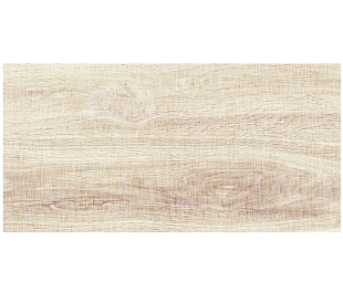 Керамогранит MESE Beige Mat 60x120