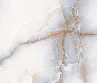 NR222 Керамогранит Rodas Light Matt 60*120см 1,44м2